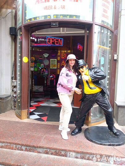 Видео поздравление с Днем рождения,юбилеем,свадьбы