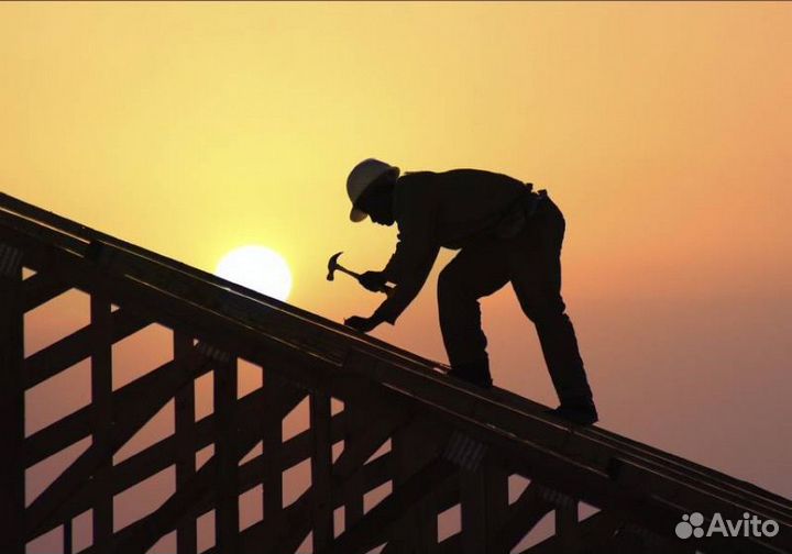 Постоянная, хорошо оплачиваемая работа в г.Тюмень