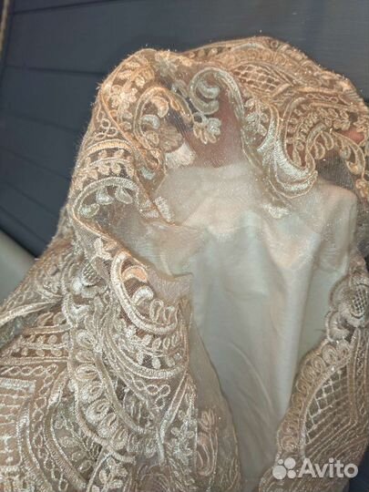 Конверт на выписку весна осень