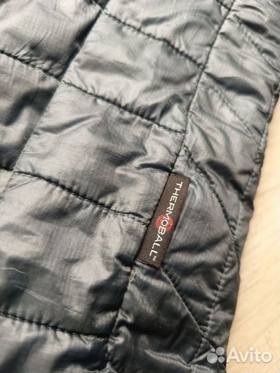 Жилет The North Face Thermoball оригинал