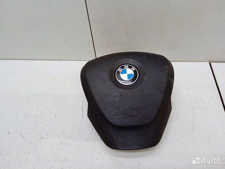 Б/У Б/У бмв Х3 Ф25 32306888430 BMW