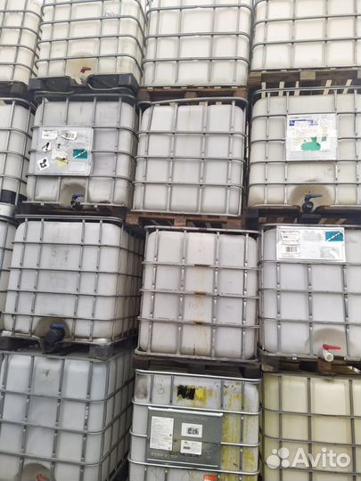 Еврокубы бу