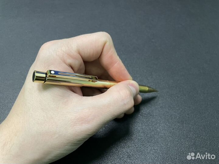 Механический карандаш Sheaffer Targa 1005