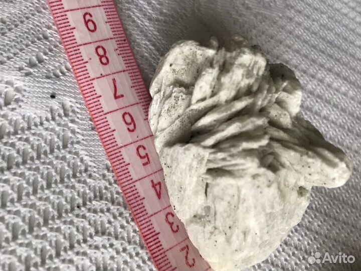 Минеральные природные камни