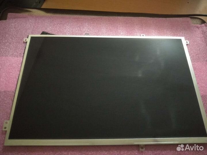 Матрица LTN101AL02-L01