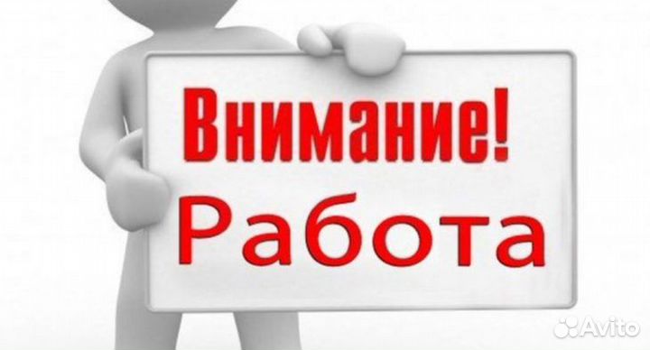 Автослесарь по ремонту грузовых автомобилей камаз