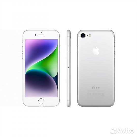 Телефон iPhone 8 64/128гб