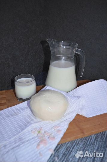 Сыр сулугуни