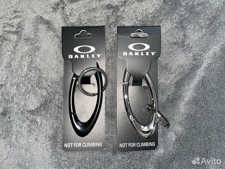 Карабин Oakley
