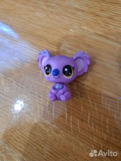 Littlest Pet Shop/ lps