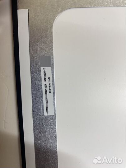 Матрица (экран) huawei MateBook D 16