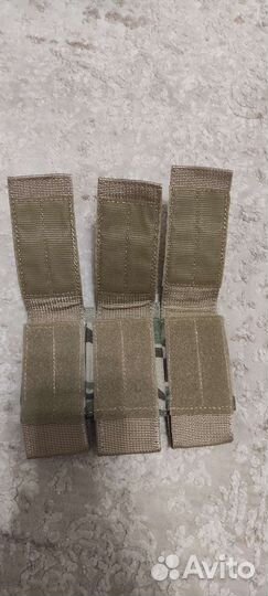 Подсумок для вог