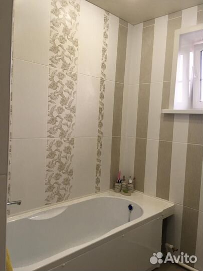 Все виды отделки жилых и не жилых помещений