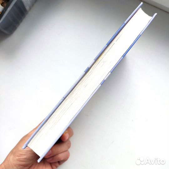 Виктор Пелевин. дпп