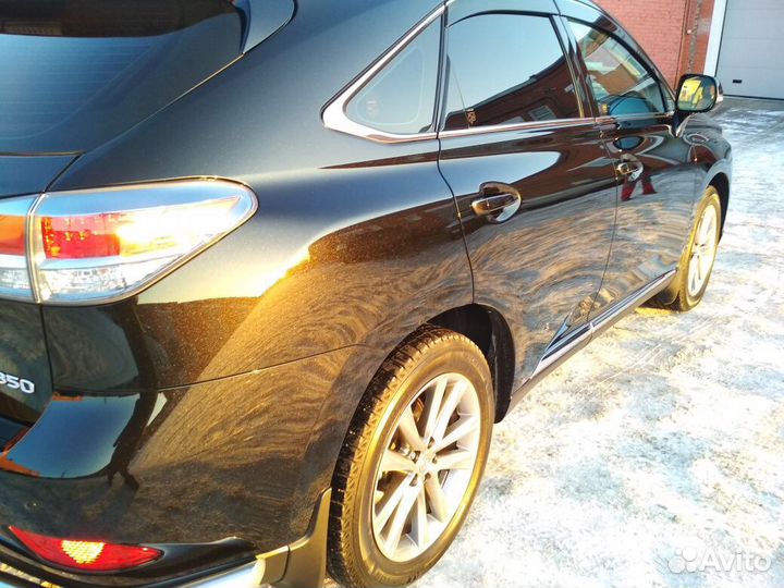 Жидкое стекло, нанокерамика, полировка