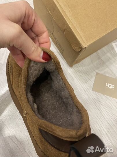 Ugg женские 38 размер