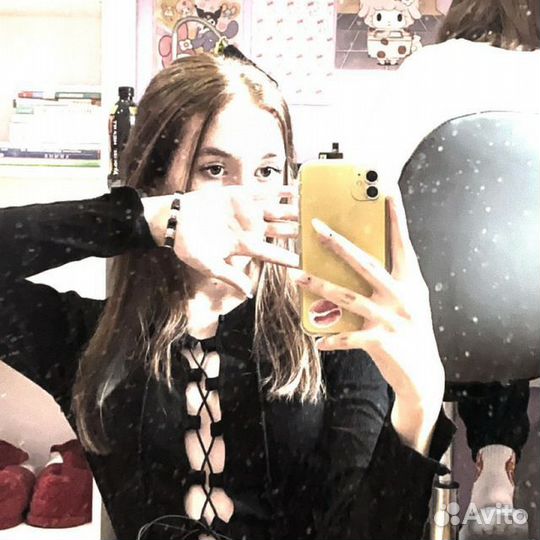 Походный рюкзак kipling