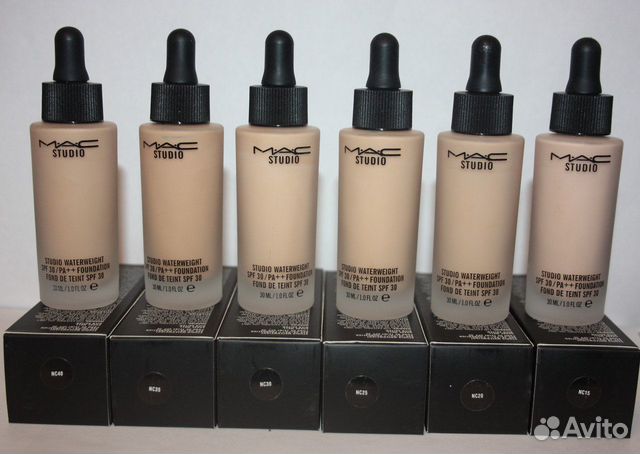 Mac studio это. Mac studio это. Mac studio тоналка. Mac studio fix powder plus foundation nw22. Mac studio waterweight spf30 foundation свотчи.