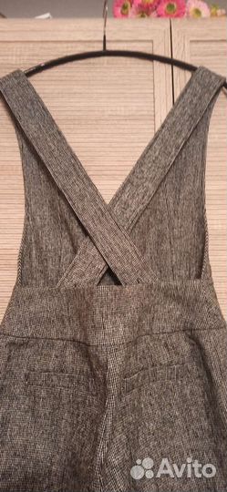 Комбинезон женский р. 44 La redoute (франция)