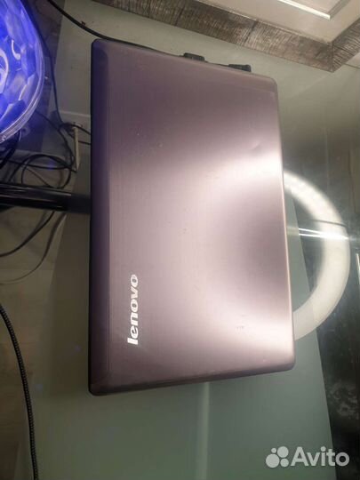 Lenovo