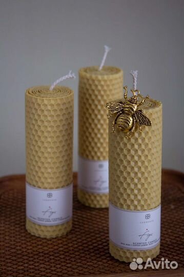 Предметное фото для маркетплейсов