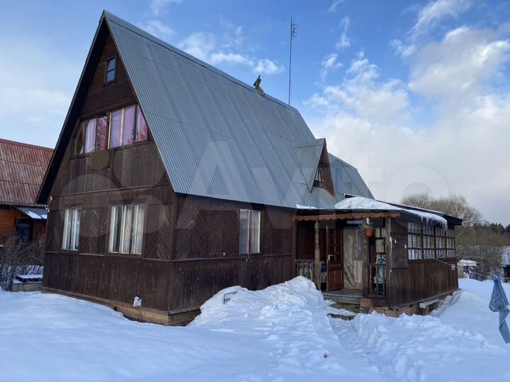 Авито можайск дома. Куровка (Московская область). Деревня Куровка. Куровка. Авито Можайск.