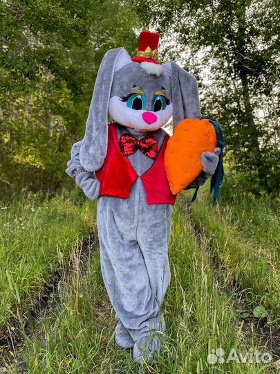 Праздники и мероприятия