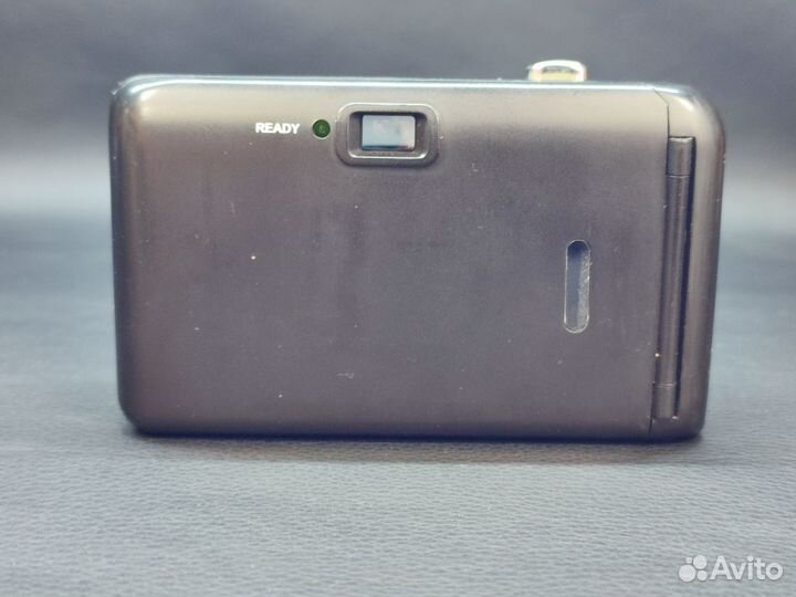 Фотоаппарат пленочный Praktica M 36