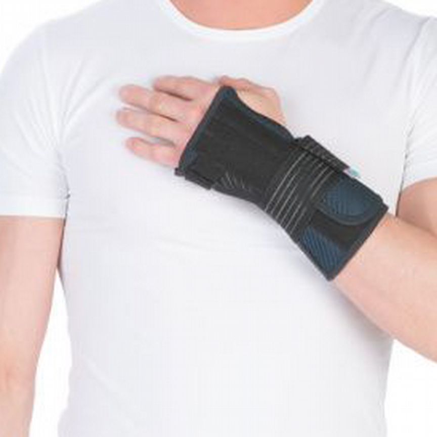 evolution - Авито | Объявления во всех регионах: купить вещь