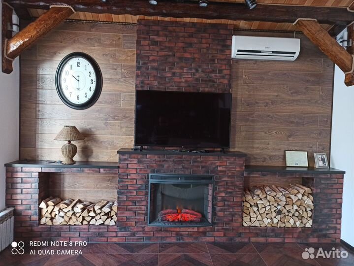 Кровля крыша