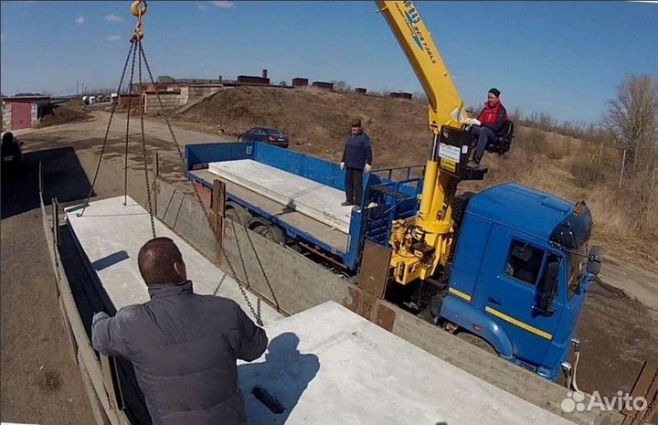 Плиты пб любых типо-размеров - армированные