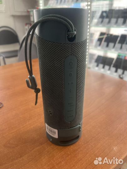 Колонка Sony Srs-Xb23