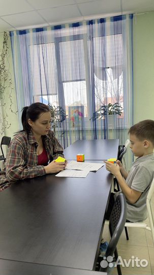 Репетитор по математике, алгебре, геометрии