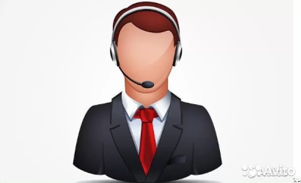 Windows 7,8,10, 11 - ключи и коды активации