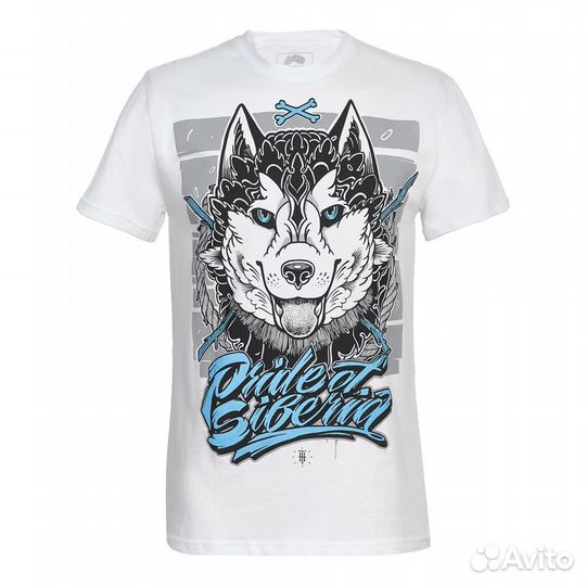 Швейный цех принимает заказы оптом