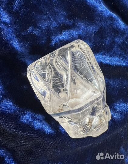 Ваз 2103 ваз 2106, 2101 розочка кпп, СССР