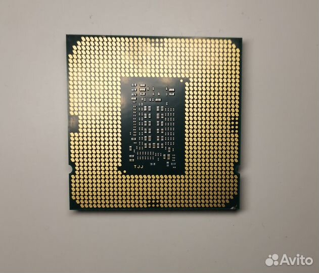 Intel core i5 10400f