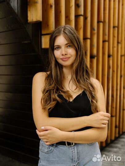 Декларация 3 ндфл / налоговый консультант