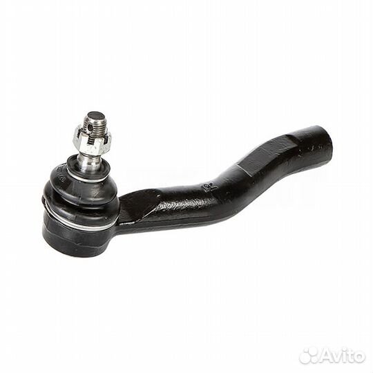 Наконечник рулевой RH Toyota Echo (P10) 99- Yaris