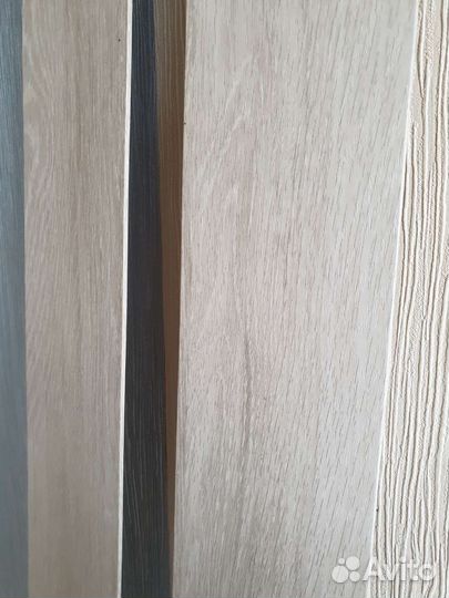 Доборы дверные (цена за все 2 шт)