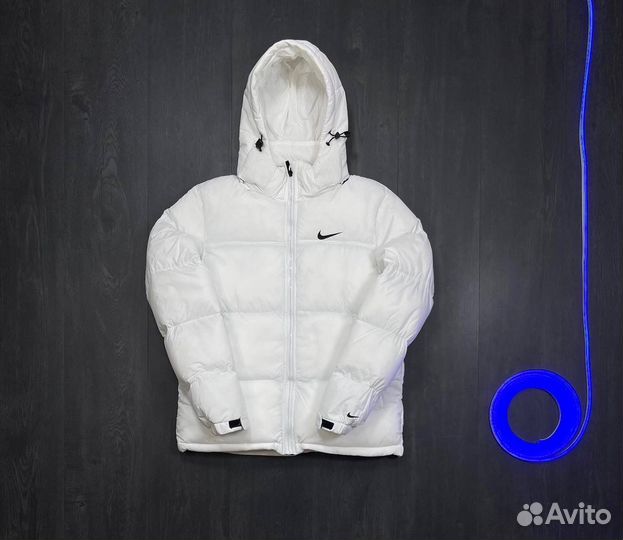 Куртка nike