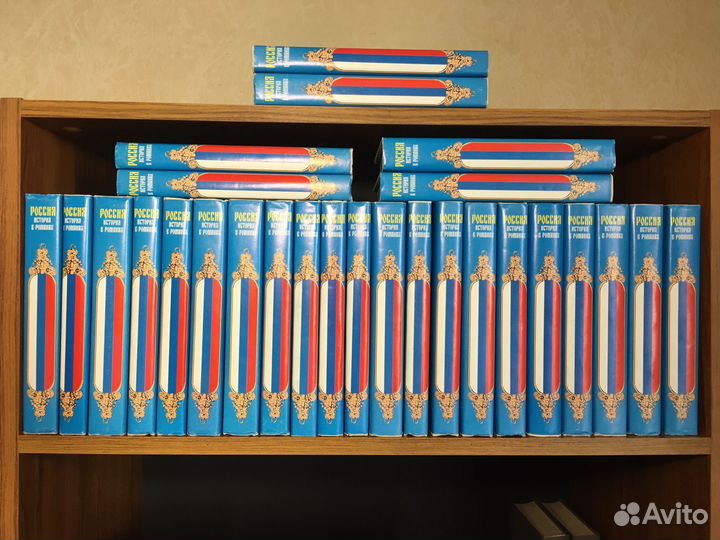 Валентин Пикуль.Собрание сочинений в 27 томах