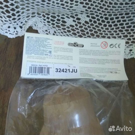 Кукла Paola Reina.Испанская