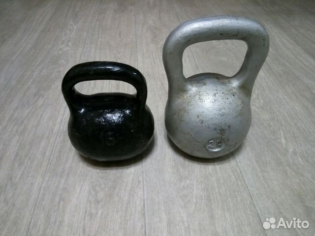 Гиря клз 16 кг. Гиря 24 кг ссср. Золотая гиря 24 кг. Гиря клз 24 кг. Гиря 16 кг body sculpture.