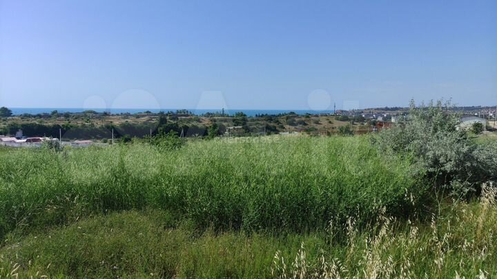 Участок 11,2 сот. (СНТ, ДНП)