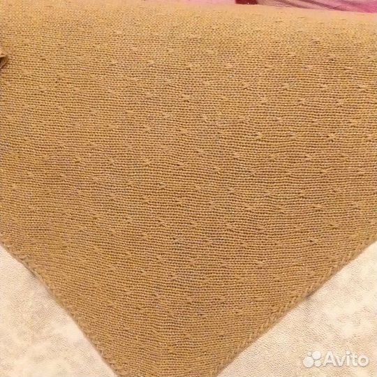 Бактус косынка