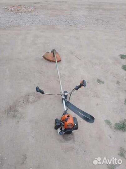 Продаю триммер