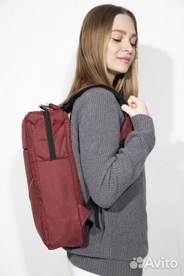 Рюкзак туристический