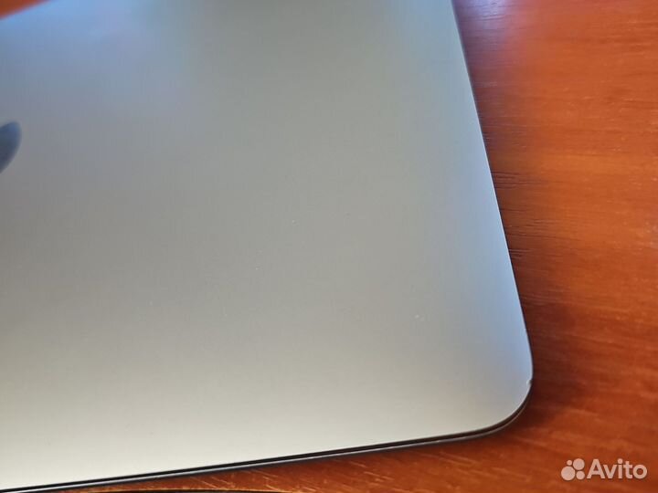 Apple MacBook Air 13 2020