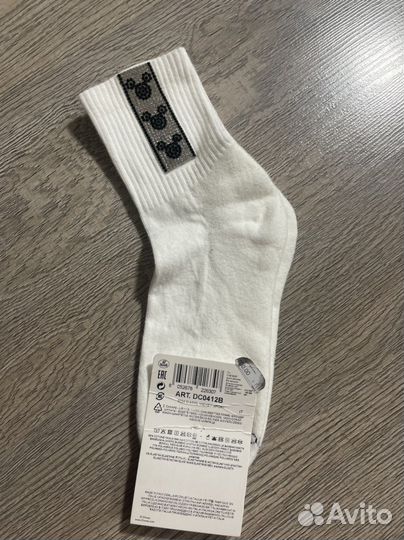 Носки женские calzedonia